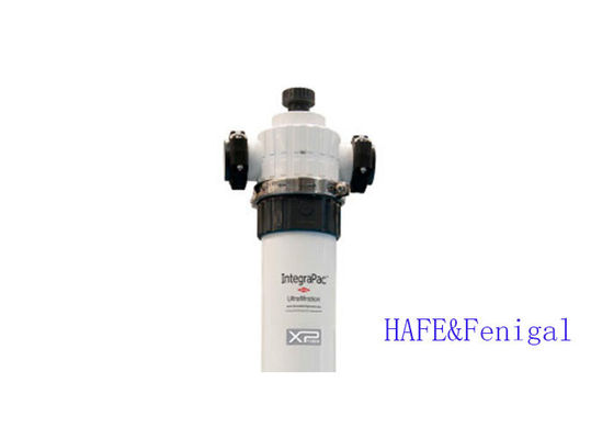 77 M2 0,03 μm PVDF DOW UF Μονάδα μεμβρανών SFP 2880XP / SFD 2880XP