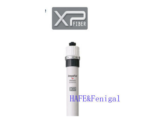51m2 8 ίντσες Διαμέτρου DOW UF Μονάδες μεμβρανών SFP 2860XP / SFD 2860XP