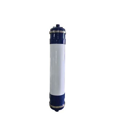 PS 50m2 Μεμβράνη υπερυσοκόλλησης UF UF1IA250 για την προεπεξεργασία μικροαποβλήτων