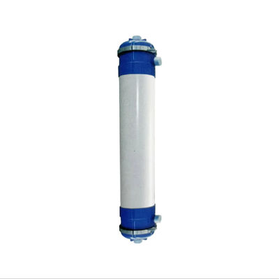 PS Μεμβράνη υπερυφλοντισμού UF1IA315L για καθαρισμό υπόγειων και επιφανειακών υδάτων