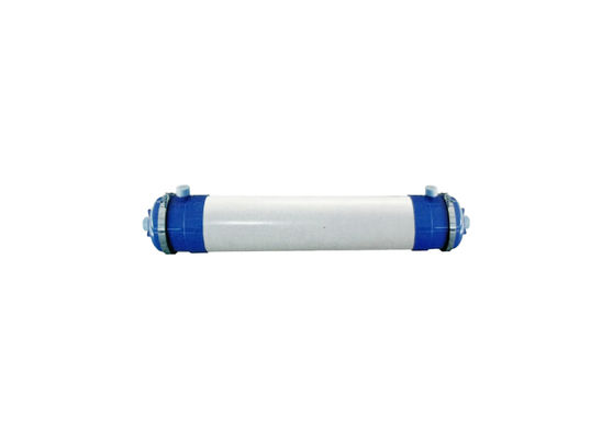 PS Μεμβράνη υπερυφλοντισμού UF1IA315L για καθαρισμό υπόγειων και επιφανειακών υδάτων