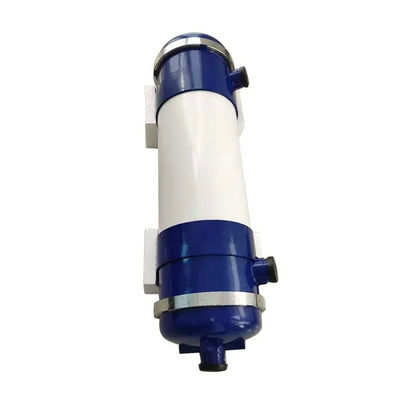 PS Μεμβράνη υπερυφλοντισμού UF1IA315L για καθαρισμό υπόγειων και επιφανειακών υδάτων