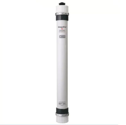 Υψηλής διαπερατότητας Dow UF Μεμβράνες SFP 2880xp / SFD 2880xp για βιομηχανικά