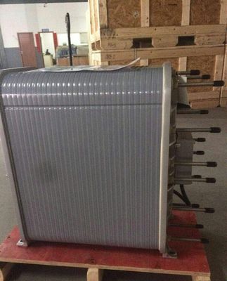 5.1-7.67m3/Hr Αγνό ιόν CEDI LX-Z IP-LXM45Z-5 με φιλική προς το περιβάλλον διαδικασία