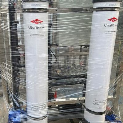 Δωρεάν υδρατμών SFP-2860 / SFD-2860 για χώρους με περιορισμένο ύψος κτιρίου