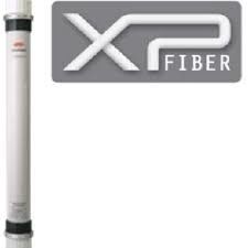 PVDF Dow UF Μεμβράνες SFP 2880xp / SFD 2880xp με υψηλή διαπερατότητα