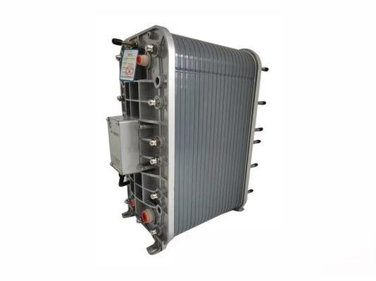 1.5-2.5m3/H EDI Stacks LX-HD-200 για τη φαρμακευτική βιομηχανία