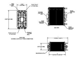 Ionpure CEDI LX-Z IP-LXM24Z-5 Για την παροχή σταθερού και αξιόπιστου νερού υψηλής καθαρότητας