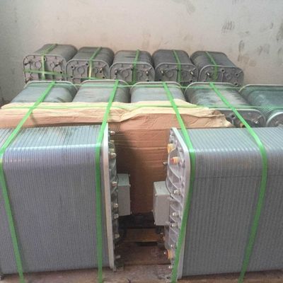 Ionpure LX-Z IP-LXM10Z-5 CEDI Module Industrial RO Polishing Για Φαρμακευτικά / Ενέργεια