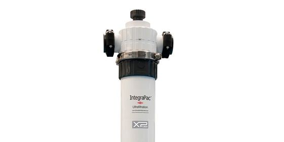 DupontTM IntegraTecTM XP 51 IG Επαναπροσδιορίστε την αποτελεσματικότητα στη διήθηση νερού με μεμβράνη PVDF