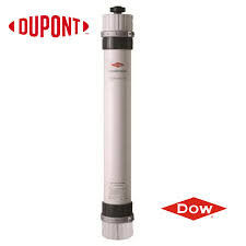DOWTM UF SFP-2860 Υψηλής χωρητικότητας ανθεκτικός στην μόλυνση