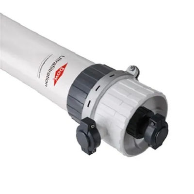 DOWTM UF SFP-2860 Υψηλής χωρητικότητας ανθεκτικός στην μόλυνση