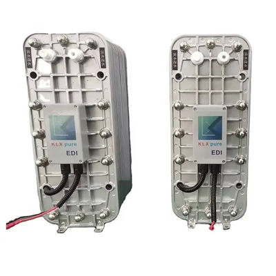 Κινέζικη μάρκα Μονάδα EDI KXA Μικρή σειρά EDI KXA-50L 50L/H