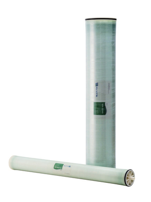Low Energy Consumption Seawater Reverse Osmosis(RO) Elements
