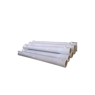 Περίβλημα μεμβράνης από fiberglass ανθεκτικό σε υψηλές θερμοκρασίες R8040-300PSI