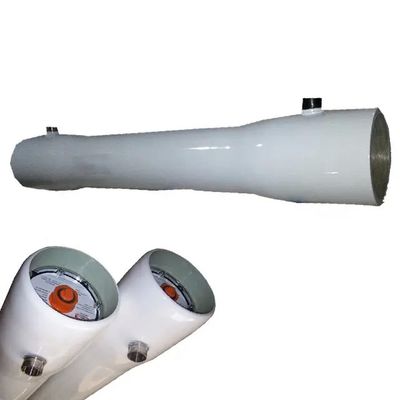 Υψηλής ποιότητας R8040-600PSI Υπεράσπιση υδροφθορικού οξέος