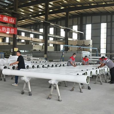 R8040-1000PSI Υφάσματα μεμβράνης-Πλήρως προσαρμόσιμα σε ειδικά περιβάλλοντα μέσων ενημέρωσης