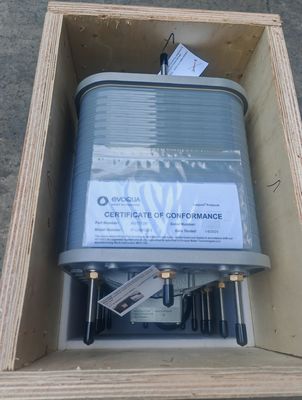 Ionpure CEDI LX-Z IP-LXM18Z-5 Για Βιομηχανικό Απιονισμένο Νερό