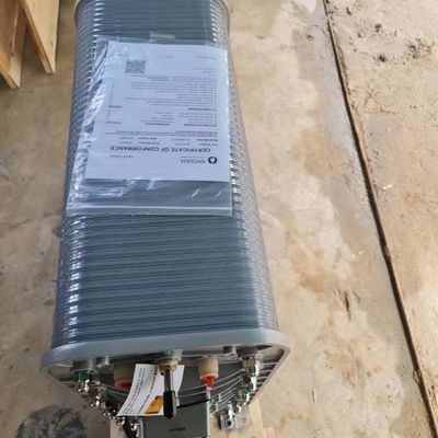 Ionpure CEDI LX-Z IP-LXM45Z-5 Για την Ηλεκτρονική, Τροφίμων και Ποτών Βιομηχανία