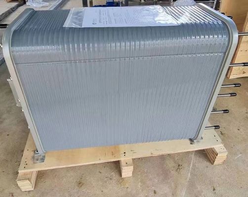 Ionpure CEDI LX-Z IP-LXM45Z-5 Για την Ηλεκτρονική, Τροφίμων και Ποτών Βιομηχανία