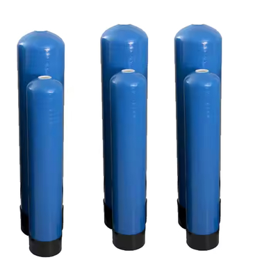 Υψηλής αντοχής σε θερμοκρασίες φ750×1900mm 7,2~12,2T/H Αδιάβροχα για φαρμακευτικά προϊόντα