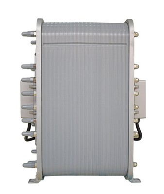 Ionpure CEDI LX-Z IP-LXM24Z-5 Ενότητα EDI για τη βιοφαρμακευτική βιομηχανία