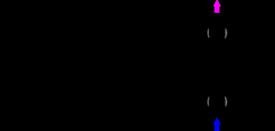 DHP 13.5 Αξιακή αντλία με έμβολο 13.5m3/h 80Bar 37kW