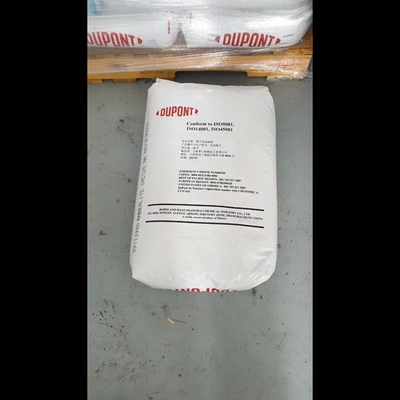 DuPont™ AmberLite™ IRC120 N Gaussian, Gel, Strong Acid Cation Exchange Resin 