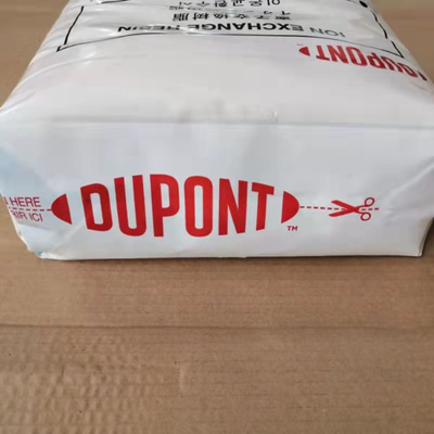 DuPont™ AmberLite™ HPR4200 CL Ρητίνη Υψηλής Ποιότητας για Βιομηχανικές Εφαρμογές Αφαλάτωσης