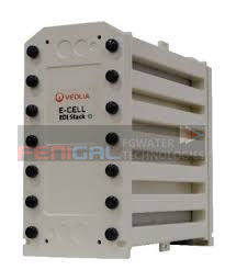 Εναλλακτικές τεχνολογίες και τεχνολογίες