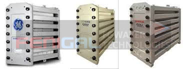 Εναλλακτικές τεχνολογίες και τεχνολογίες