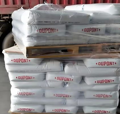 DuPont AmberLite HPR4200 Cl Ion Exchange Resin for Industrial Water Demineralization with Whole Uncracked Beads ≥ 90% and Swelling 20%