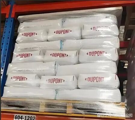DuPont™ AmberLite™ HPR1200 Na Ion Exchange Resin For Industrial Softening Applications