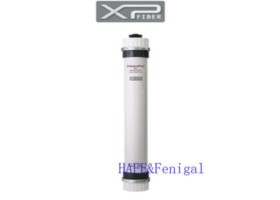 51m2 PVDF 2.0 ∙ 8,5 m3/hr DOW UF Μονάδες μεμβρανών SFP 2860XP / SFD 2860XP Σύστημα μεμβρανών