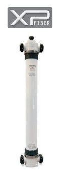 Dow UF Membranes IntegraTecTM XP 77/ XP 77 IG με μακρά διάρκεια ζωής και σταθερότητα