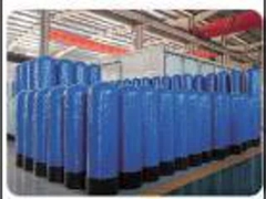 Υδροξείδιο, υδροξείδιο, υδροξείδιο, υδροξείδιο